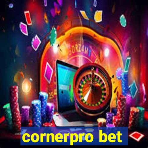 cornerpro bet